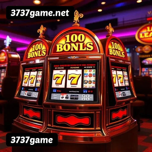 Processo de Download do App 3737game - Passo a Passo Simples