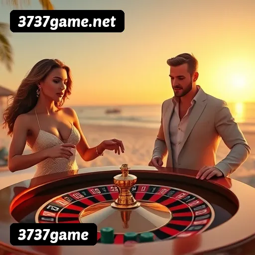 Jogos de Cassino Premium - Slots, Roleta, Blackjack e Dealer Ao Vivo
