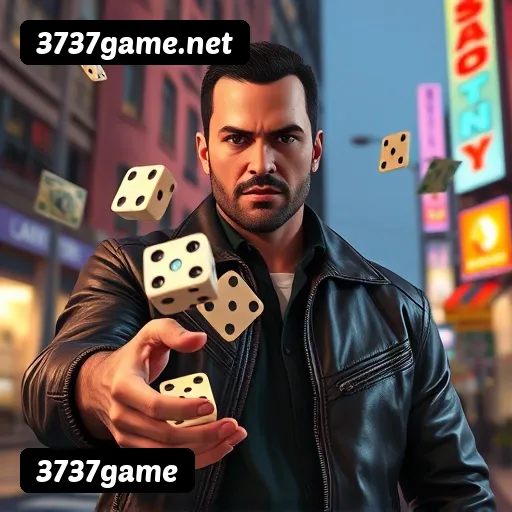 Estratégias de Crash - Gráfico de Multiplicadores e Riscos