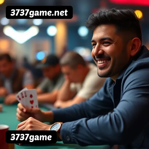 Jogos de Cassino em Destaque - Slots, Roleta, Blackjack