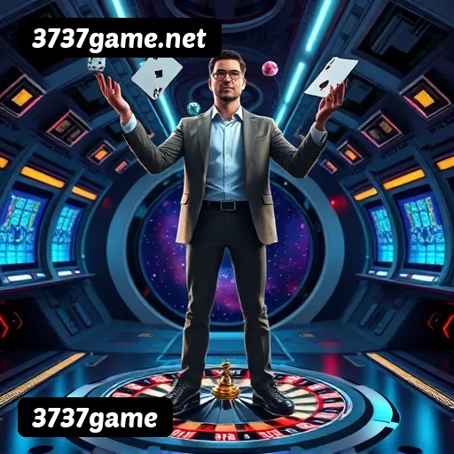 Apostas de Futebol - Brasileirão, Champions League, Copa do Mundo