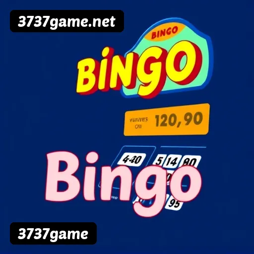 Categorias de Jogos - Slots, Mesa, Ao Vivo, Jackpots