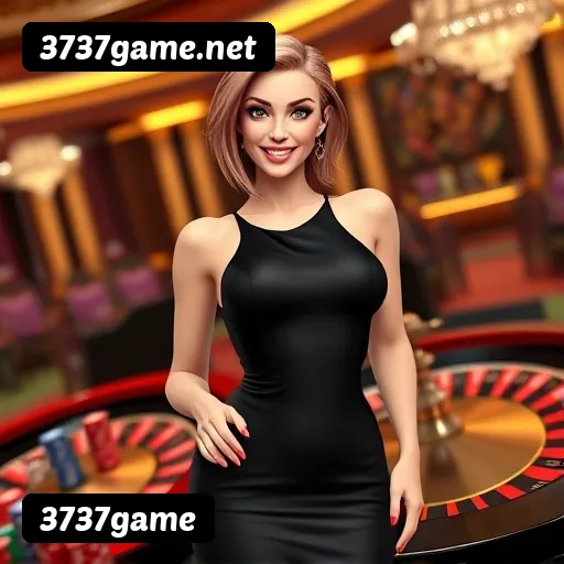 Interface de Apostas ao Vivo - Transmissão e Odds em Tempo Real