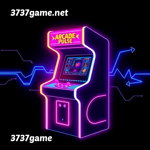 Jogos de Cassino ao Vivo