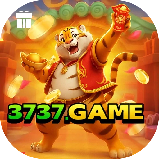 Bônus Exclusivos 3737game - Promoções Generosas e Ofertas VIP