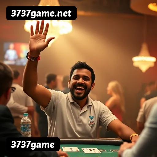 Recursos de Segurança da Plataforma - SSL, Firewall, Criptografia