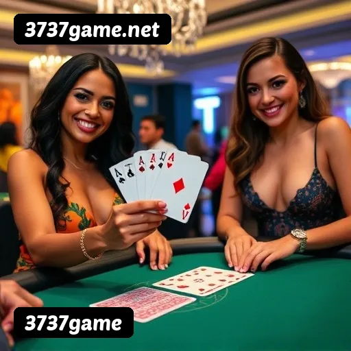 Programa VIP e Benefícios Exclusivos