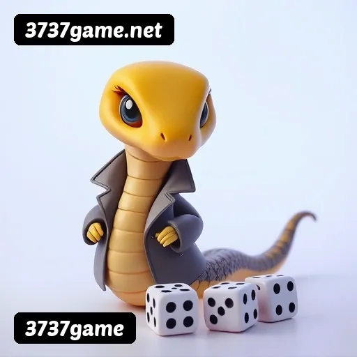 Pacote de Bônus de Boas-vindas